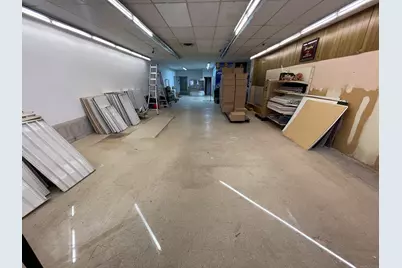 [Address not provided], New Britain, CT 06051 - Photo 4