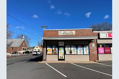 [Address not provided], New Britain, CT 06051 - Photo 1