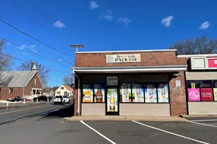 [Address not provided], New Britain, CT 06051 - Photo 1