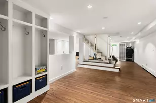 50 Kings Hwy S, Westport, CT 06880 - Photo 32