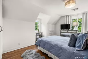 50 Kings Hwy S, Westport, CT 06880 - Photo 26