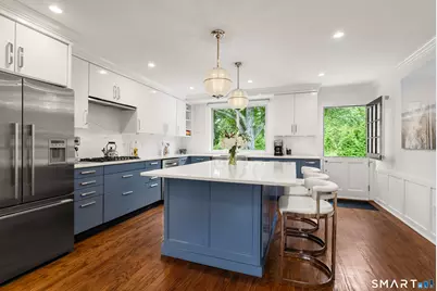 50 Kings Highway South, Westport, CT 06880 - Photo 10