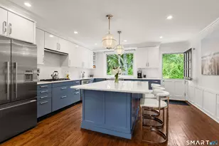 50 Kings Hwy S, Westport, CT 06880 - Photo 10