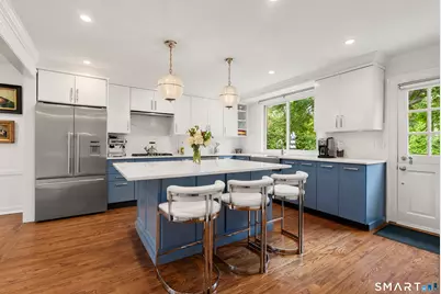 50 Kings Highway South, Westport, CT 06880 - Photo 12