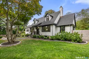 50 Kings Hwy S, Westport, CT 06880 - Photo 36