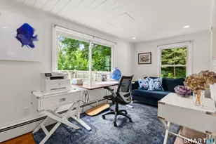 50 Kings Hwy S, Westport, CT 06880 - Photo 8