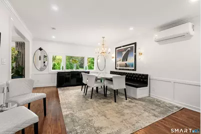 50 Kings Highway South, Westport, CT 06880 - Photo 16