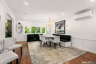 50 Kings Hwy S, Westport, CT 06880 - Photo 16