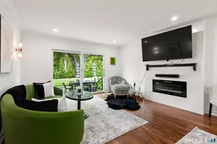 50 Kings Hwy S, Westport, CT 06880 - Photo 18