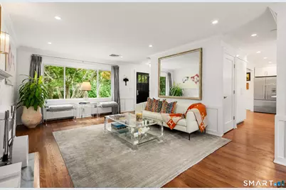 50 Kings Highway South, Westport, CT 06880 - Photo 6