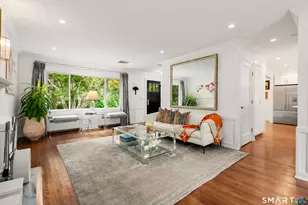 50 Kings Hwy S, Westport, CT 06880 - Photo 6