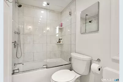 50 Kings Highway South, Westport, CT 06880 - Photo 28