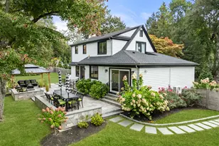 50 Kings Hwy S, Westport, CT 06880 - Photo 2