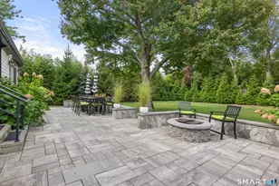 50 Kings Hwy S, Westport, CT 06880 - Photo 34