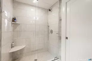 50 Kings Hwy S, Westport, CT 06880 - Photo 24