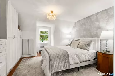 50 Kings Highway South, Westport, CT 06880 - Photo 20