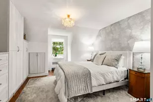 50 Kings Hwy S, Westport, CT 06880 - Photo 20