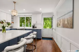 50 Kings Hwy S, Westport, CT 06880 - Photo 14