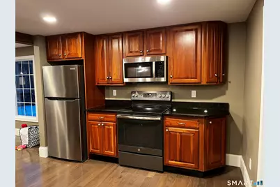 244 Bigelow Hollow Road, Union, CT 06076 - Photo 8