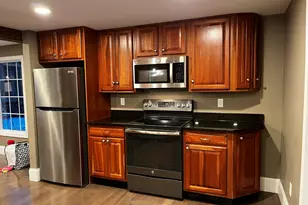 244 Bigelow Hollow Rd, Union, CT 06076 - Photo 8