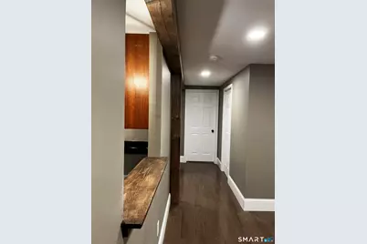 244 Bigelow Hollow Road, Union, CT 06076 - Photo 18