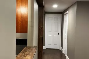 244 Bigelow Hollow Rd, Union, CT 06076 - Photo 18