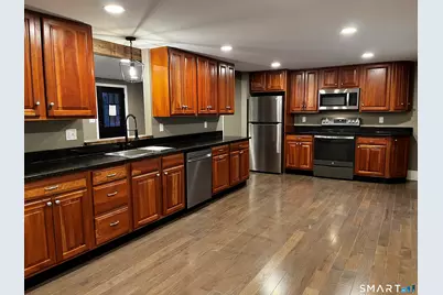 244 Bigelow Hollow Road, Union, CT 06076 - Photo 6