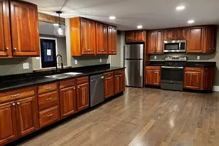 244 Bigelow Hollow Rd, Union, CT 06076 - Photo 6