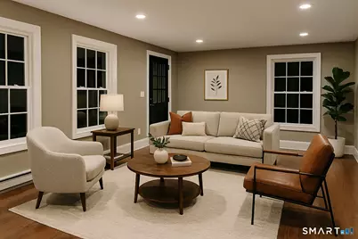 244 Bigelow Hollow Road, Union, CT 06076 - Photo 2