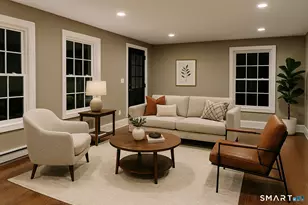 244 Bigelow Hollow Rd, Union, CT 06076 - Photo 2