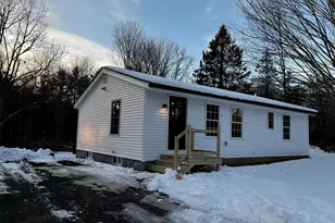 244 Bigelow Hollow Rd, Union, CT 06076 - Photo 4