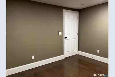 244 Bigelow Hollow Road, Union, CT 06076 - Photo 28