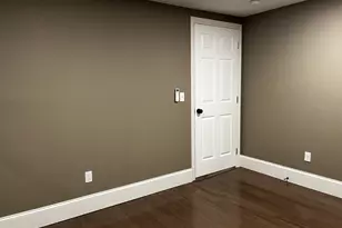 244 Bigelow Hollow Rd, Union, CT 06076 - Photo 28