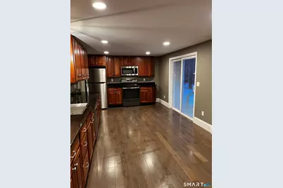 244 Bigelow Hollow Road, Union, CT 06076 - Photo 12