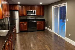 244 Bigelow Hollow Rd, Union, CT 06076 - Photo 12