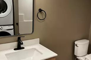 244 Bigelow Hollow Rd, Union, CT 06076 - Photo 20