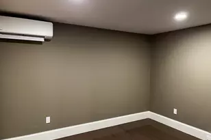 244 Bigelow Hollow Rd, Union, CT 06076 - Photo 26