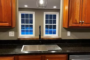 244 Bigelow Hollow Rd, Union, CT 06076 - Photo 10