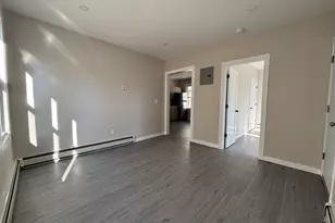 84 Waldorf Ave, Bridgeport, CT 06605 - Photo 2