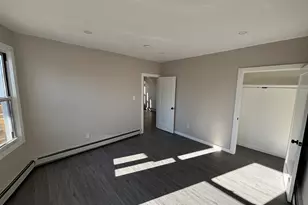 84 Waldorf Ave, Bridgeport, CT 06605 - Photo 6