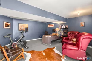 40 Tory Hill Ln, Norwalk, CT 06853 - Photo 16