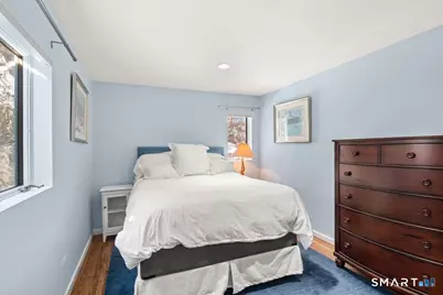 40 Tory Hill Lane, Norwalk, CT 06853 - Photo 14