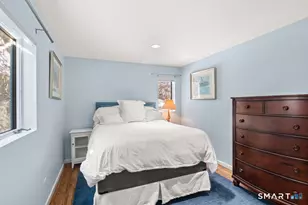 40 Tory Hill Ln, Norwalk, CT 06853 - Photo 14