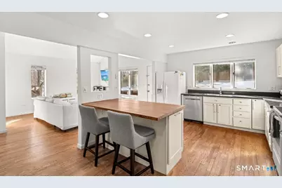 40 Tory Hill Lane, Norwalk, CT 06853 - Photo 6