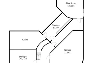 40 Tory Hill Ln, Norwalk, CT 06853 - Photo 26