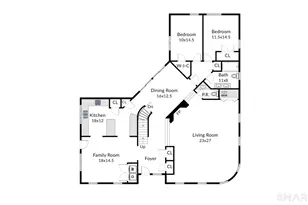 40 Tory Hill Ln, Norwalk, CT 06853 - Photo 24