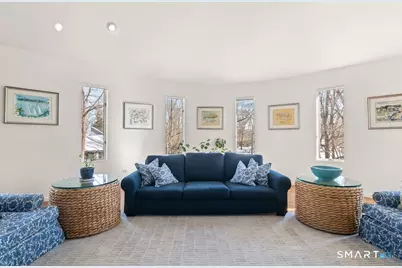 40 Tory Hill Lane, Norwalk, CT 06853 - Photo 4