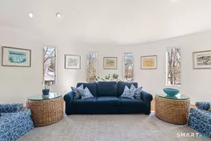 40 Tory Hill Ln, Norwalk, CT 06853 - Photo 4