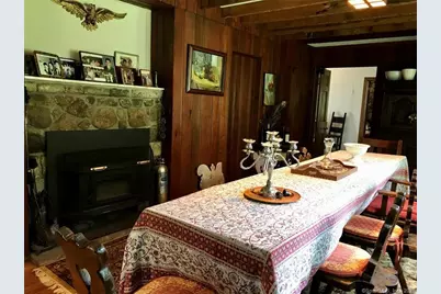 1 Hall Road, Sharon, CT 06069 - Photo 10