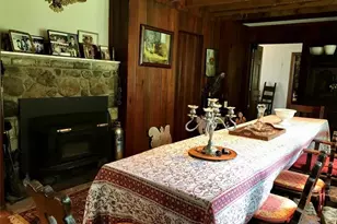 1 Hall Rd, Sharon, CT 06069 - Photo 10